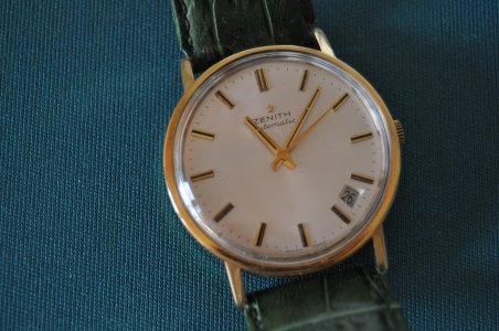 DSC_0325.jpg DSC_0325.jpg