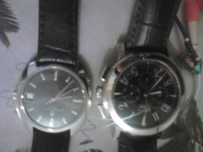 DSC_0001.jpg DSC_0001.jpg