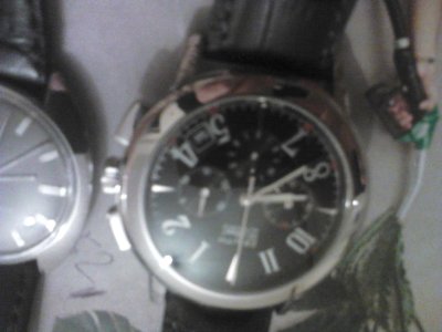 DSC_0002.jpg DSC_0002.jpg