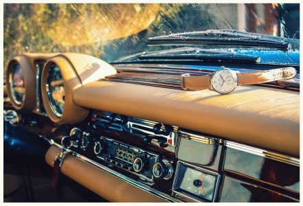 ImageUploadedByTapatalk1364791393.037195.jpg ImageUploadedByTapatalk1364791393.037195.jpg