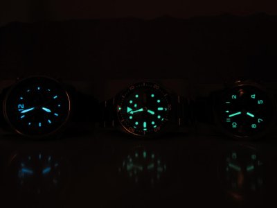 841176_4343195734353_1976002361_o.jpg 841176_4343195734353_1976002361_o.jpg