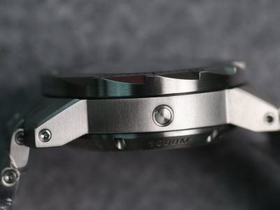 ARMID A5 1000M 04.jpg