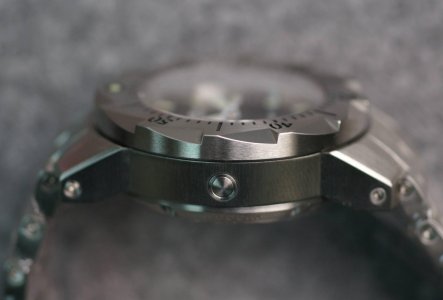 New A5 valve side 2.jpg