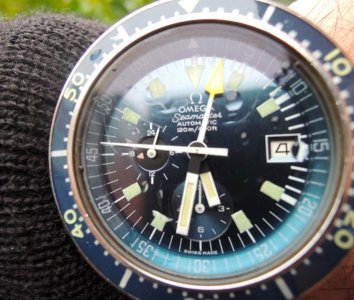 Screen Shot 2013-04-02 at 5.48.18 PM.jpg