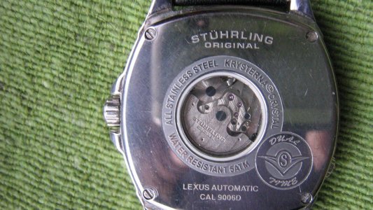 stuhrling 004.jpg