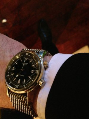 ImageUploadedByTapatalk1364965272.894975.jpg ImageUploadedByTapatalk1364965272.894975.jpg