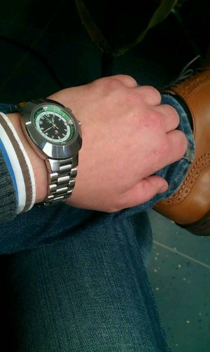 uploadfromtaptalk1364985701205.jpg uploadfromtaptalk1364985701205.jpg