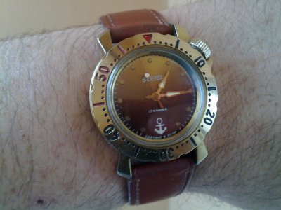 030420131663.jpg 030420131663.jpg