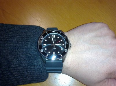 03042013495.jpg 03042013495.jpg