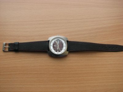 IMG_2520.jpg IMG_2520.jpg