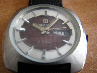 IMG_2537.jpg IMG_2537.jpg