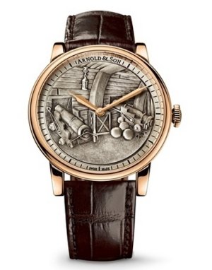 arnold-son-hms-victory-watch-1lcap-s07a-c110a.jpg