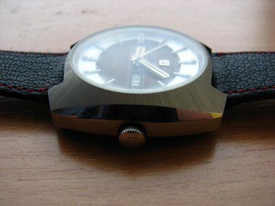 IMG_2511.jpg IMG_2511.jpg