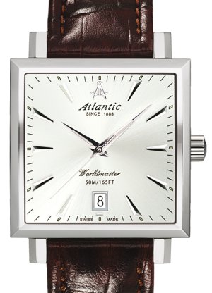 2aca27d6-313b-4103-858d-2acecc9ed562.jpg 2aca27d6-313b-4103-858d-2acecc9ed562.jpg