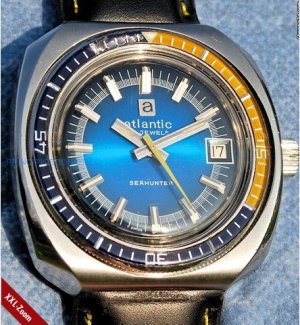 seahunter.jpg seahunter.jpg