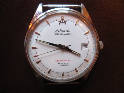 atlantic_worldmaster_1.jpg atlantic_worldmaster_1.jpg
