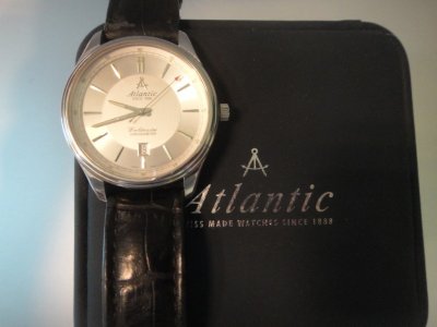 atlantic-s-skatlo-.jpg atlantic-s-skatlo-.jpg