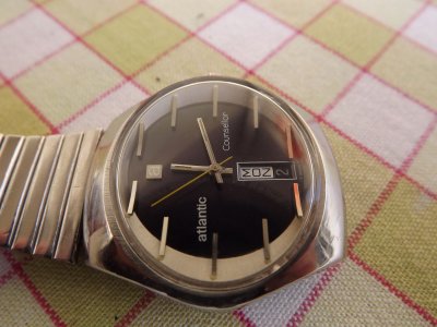 counsellor.jpg counsellor.jpg