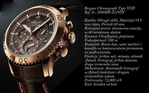 Breguet-Type-XXII-3880-1.jpg Breguet-Type-XXII-3880-1.jpg