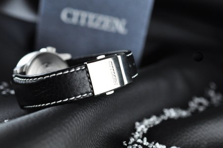 Citizen-Promaster-Sky-AS4020-28E_8.JPG