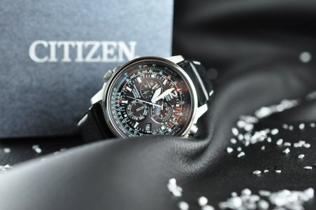 Citizen-Promaster-Sky-AS4020-28E_11.JPG