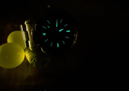 DSC00516.jpg DSC00516.jpg