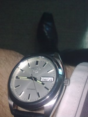 Image0346.jpg Image0346.jpg