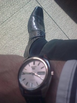 Image0347.jpg Image0347.jpg