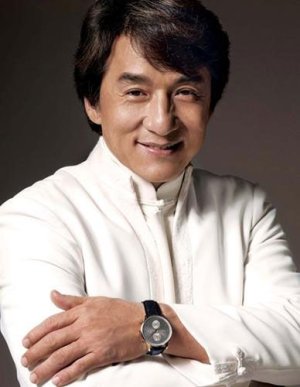 Jackie-Chan-5.jpg