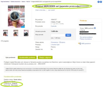 mercedes sto ga japnci proizvodje.jpg