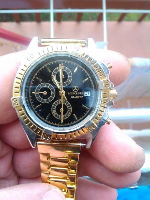 mercedes japanske proizvodje a.jpg