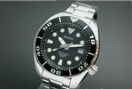 Screen Shot 2013-04-05 at 4.07.47 AM.png