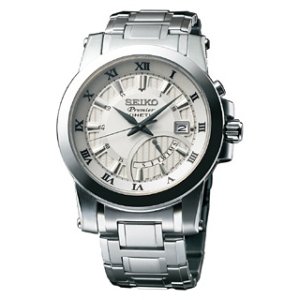 seiko-premier-kinetic-day-date-watch-srn037.jpg