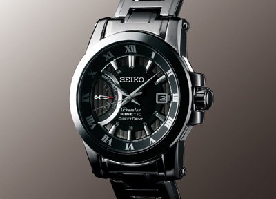 seiko-premier-kinetic-direct-drive-watch-srg009.jpg