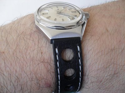 SDC13570.jpg SDC13570.jpg