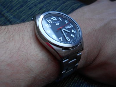 DSCN0362.jpg DSCN0362.jpg