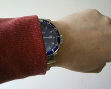 Photo-0001.jpg Photo-0001.jpg