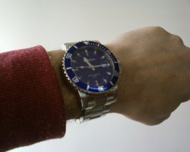 Photo-0002.jpg Photo-0002.jpg