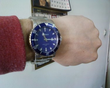 Photo-0003.jpg Photo-0003.jpg