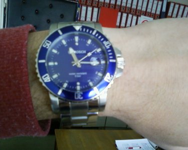 Photo-0004.jpg Photo-0004.jpg