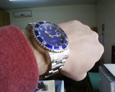 Photo-0005.jpg Photo-0005.jpg