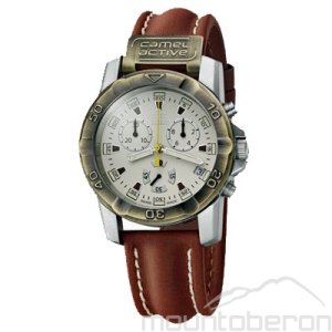 camel-active-chrono-6681blg.jpg