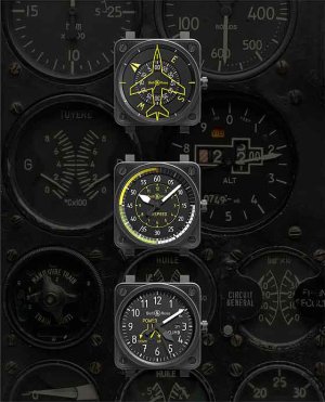 BellRoss_BR01-Aviation_watches_560.jpg BellRoss_BR01-Aviation_watches_560.jpg