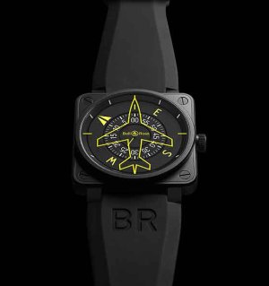 BellRoss_BR01_HeadingIndicator_560.jpg BellRoss_BR01_HeadingIndicator_560.jpg
