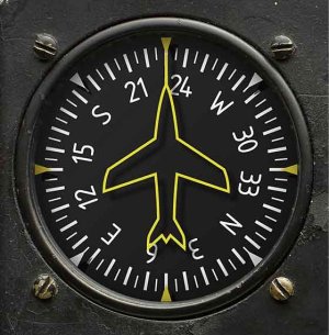 Reference-Instrument-HeadingIndicator_560.jpg Reference-Instrument-HeadingIndicator_560.jpg