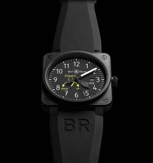 BellRoss_BR01-Climb_560.jpg BellRoss_BR01-Climb_560.jpg