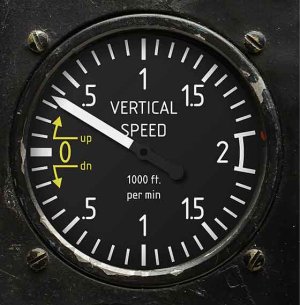 Reference-Instrument-Climb_560.jpg Reference-Instrument-Climb_560.jpg
