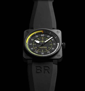 BellRoss_BR01_Airspeed_560.jpg BellRoss_BR01_Airspeed_560.jpg