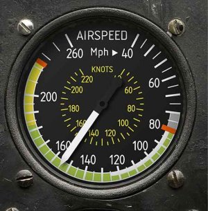 Reference-Instrument-Airspeed_560.jpg Reference-Instrument-Airspeed_560.jpg