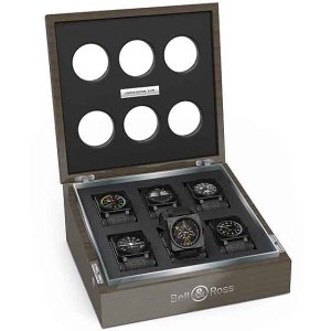 BellRoss_BR01_FlightInstruments_collectors-box_560.jpg BellRoss_BR01_FlightInstruments_collectors-box_560.jpg